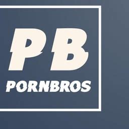 porn bros.com